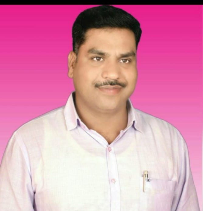 Krishna Nirala